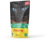 Josera Filet Huhn mit Ente 16x70g