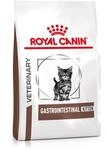 ROYAL CANIN&reg; Veterinary GASTROINTESTINAL KITTEN Trockenfutter f&uuml;r Katzenwelpen 2kg