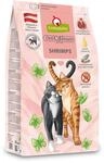 GranataPet DeliCatessen Trockenfutter Shrimps Adult 1,8kg