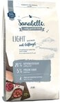 Sanabelle Light 2kg Sanabelle Light 2kg