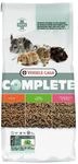 Versele Laga Complete Cavia, Cuni Junior, Chinchilla und Degu 8kg