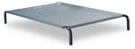 Knuffelwuff Hundeliege In- und Outdoor XXL 114 x 76 cm