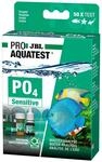 JBL ProAquaTest PO4 Phosphat Sensitiv