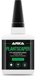 ARKA Plantscaper Gel Sekundenkleber 50 g