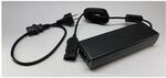 Eheim Netzteil f&uuml;r powerLED+ 130