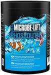 ARKA Phos-Out 4 Granulat 550 g