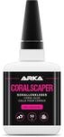 ARKA Coralscaper Gel Sekundenkleber 50 g