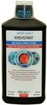 Easy Life Filterstarterbakterien Easystart 1000ml