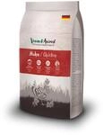 Venandi Animal - Huhn 1,5kg