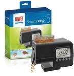 Juwel SmartFeed 2.0 - Futterautomat