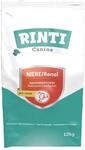 RINTI Canine Niere/Renal Huhn Trockenfutter 12kg