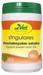 cdVet Fit-BARF Eierschalenpulver 1kg