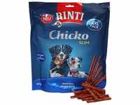 Rinti Chicko Slim Ente XXL-Pack 900g