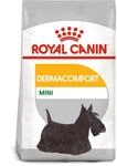 ROYAL CANIN DERMACOMFORT MINI Trockenfutter f&uuml;r kleine Hunde mit empfindlicher...