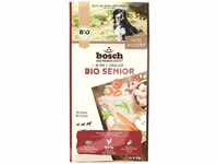Bosch 5756115, Bosch BIO Senior 11,5kg, Grundpreis: &euro; 4,83 / kg