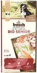 Bosch BIO Senior 2x11,5kg Bosch BIO Senior 2x11,5kg