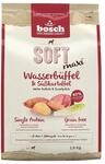 Bosch SOFT Maxi Wasserb&uuml;ffel und S&uuml;&szlig;kartoffel 2,5kg