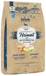 Bosch Heimat Adult Huhn Bodenhaltung 12 kg