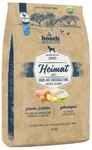 Bosch Heimat Adult Huhn Bodenhaltung 2,4 kg