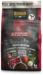 Belcando Adult GF Beef 4kg