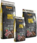 Belcando Adult Active 2x12,5kg