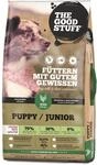 The Goodstuff Puppy und Junior Huhn 12,5kg