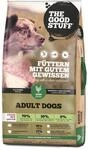 The Goodstuff Adult Huhn 12,5kg