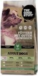 The Goodstuff Adult Huhn 2,5kg