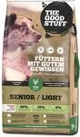 The Goodstuff Senior und Adult Light Huhn 12,5kg