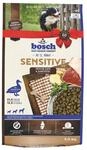 Bosch HPC Sensitive Ente und Kartoffel 3kg