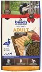 Bosch HPC Adult mit Ente und Reis 3kg
