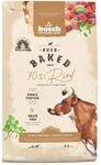 Bosch HPC Oven Baked Rind 2,5kg
