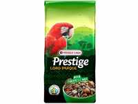 Versele Laga Prestige Loro Parque Ara Parrot Mix 15kg