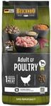 Belcando Adult GF Poultry 12,5kg