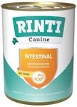 Rinti Canine Intestinal Huhn 12x800g