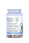 Tropica Nutrition Capsules 50 St&uuml;ck