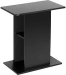 Tetra StarterLine Aquarium Unterschrank