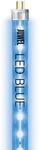 Juwel Leuchtmittel f&uuml;r Multilux LED Blue 895 mm