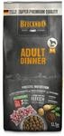 Belcando Adult Dinner 12,5kg