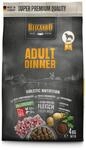 Belcando Adult Dinner 4kg