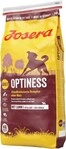 Josera Optiness 900g Josera Optiness 900g