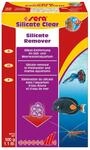 sera marin silicate clear 500 g