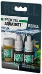 JBL ProAquaTest PO4 Phosphat Sensitiv Refill