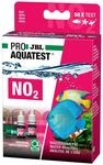 JBL ProAquaTest NO2 Nitrit