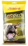 Josera Loopies mit Lamm 150g