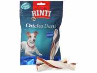 Rinti Chicko Dent Medium mit Entenfilet 150g