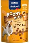 Vitakraft Boony Bits 3x55g