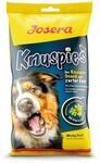 Josera Knuspies 150g