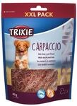 Trixie PREMIO Carpaccio Ente und Fisch 80g