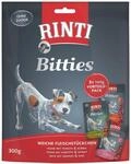 Rinti Bitties Multipack 3x100g